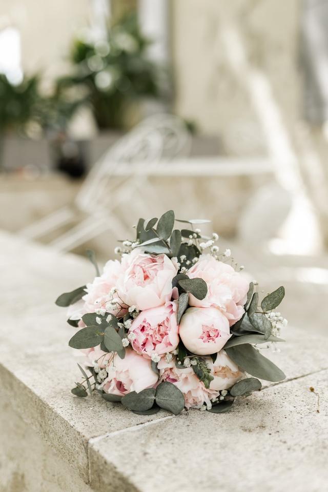Nicolas Eudeline Photography - 2