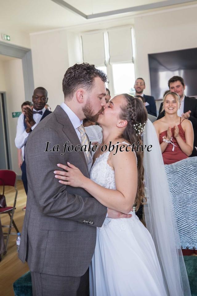 La Focale Objective - 2