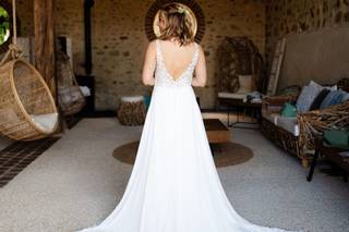 L’Atelier Elinam - 15