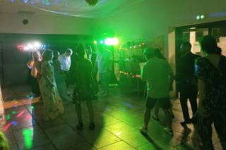 Fiesta Sound - 8