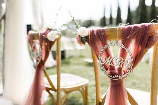 Nicolas Eudeline Photography - 7