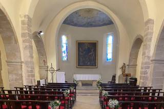 Laurent Renucci By R. - 25