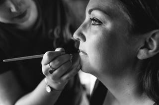 Aurelie Baldo Photographe - 10