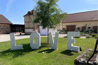 Love to days - 10