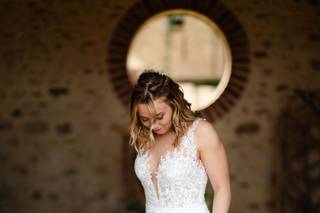 L’Atelier Elinam - 16