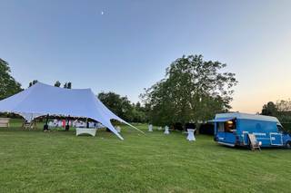 EventSphere - 4
