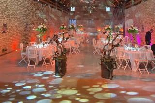 Laurent Renucci By R. - 26