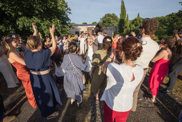 La Focale Objective - 3