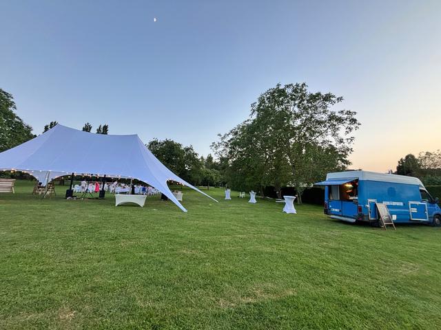EventSphere - 1