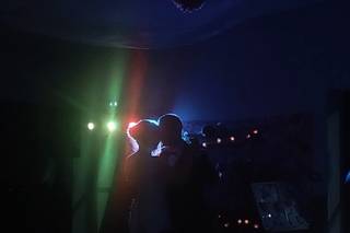 Fiesta Sound - 10