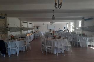 Domaine de la Thiau - 5