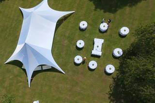 EventSphere - 5