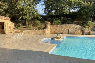 Laurent Renucci By R. - 27