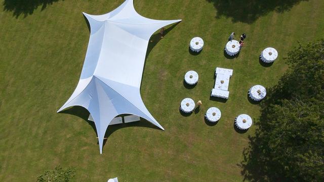 EventSphere - 2