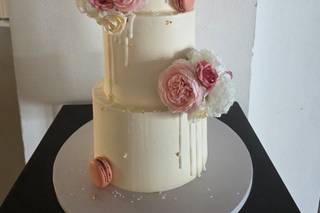 Camille Pâtisserie - 14
