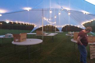 EventSphere - 6