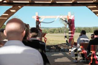 Domaine des Maillettes - 11