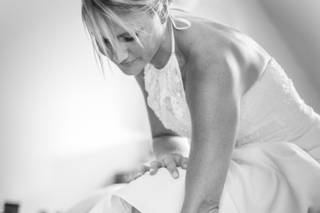 Damien Bruent Photographe - 6