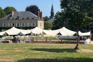 Royal Event - 5