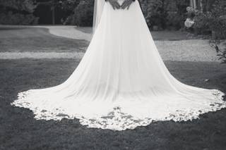 Le Photographeur - 5