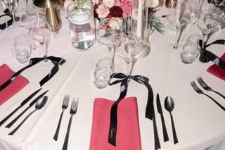 Richard's Events - 5