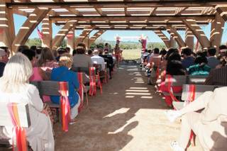 Domaine des Maillettes - 12