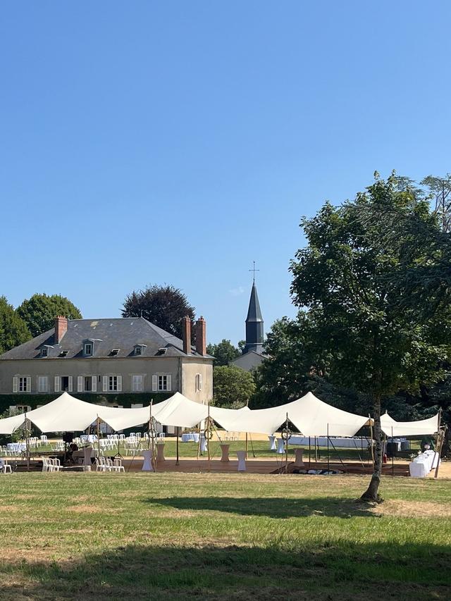 Royal Event - 2