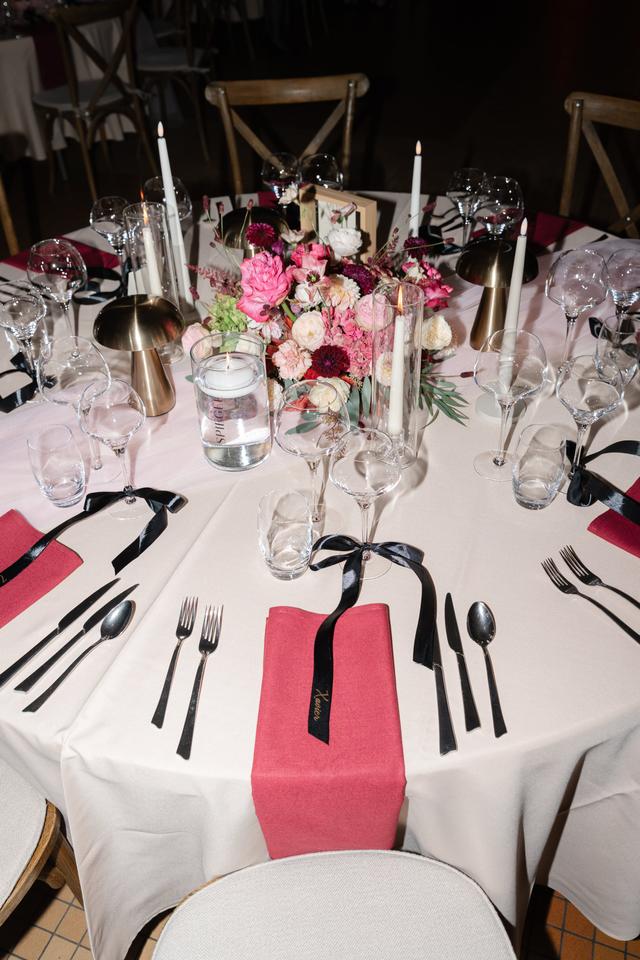 Richard's Events - 2