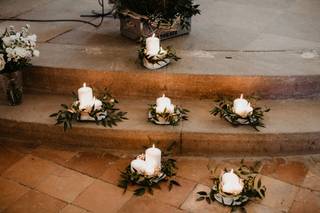 Jardin & Bagatelles - 21