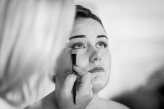 Dorine Routier Photographie - 13