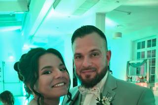 G.A. Geneviève Avril - 16