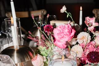 Richard's Events - 6