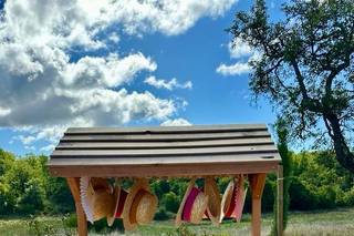 Domaine des Maillettes - 13