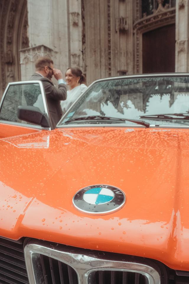 Chromalife Studio - 2