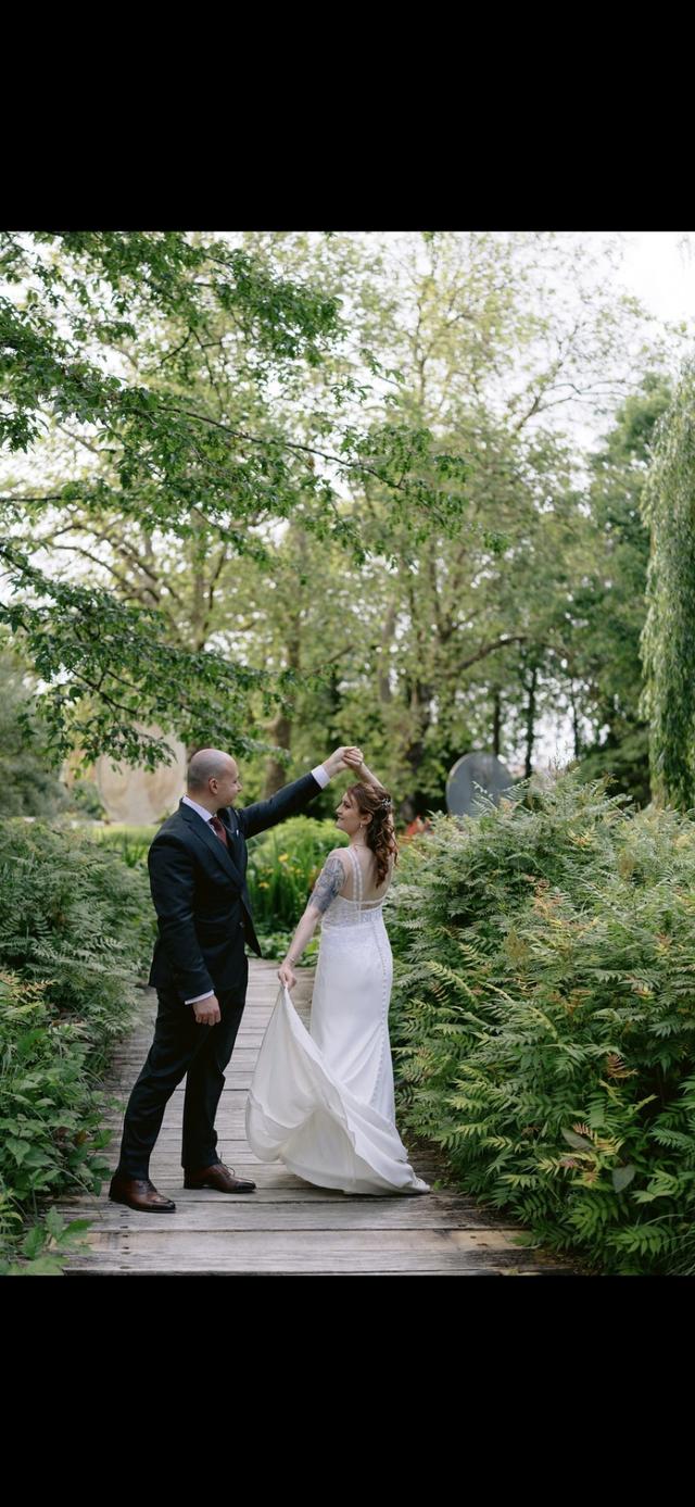 M'era Photographie - 2