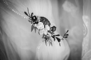 Dorine Routier Photographie - 14