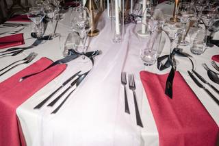 Richard's Events - 7