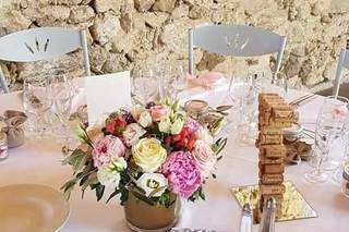 Jardin & Bagatelles - 23