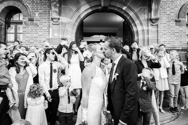 Damien Bruent Photographe - 3