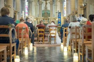 Au coeur de Marie - 10