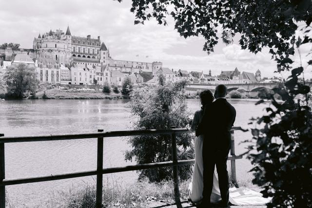 M'era Photographie - 3