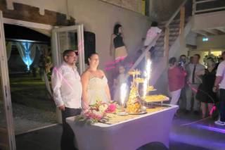 Logis des Calices - 22