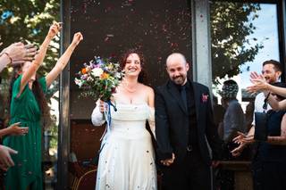 EveryMagicDay Photography - 6