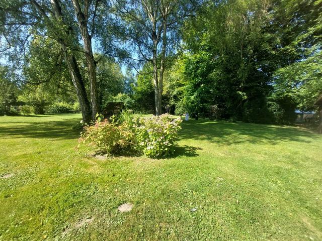 Moulin de Plachy - 4