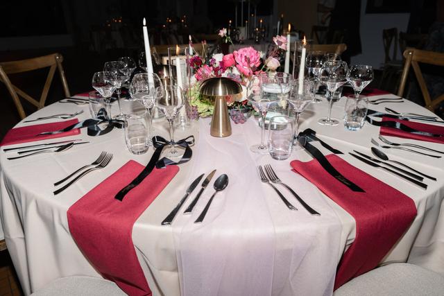 Richard's Events - 3