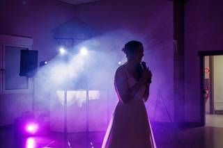 NEWENT agency - 6