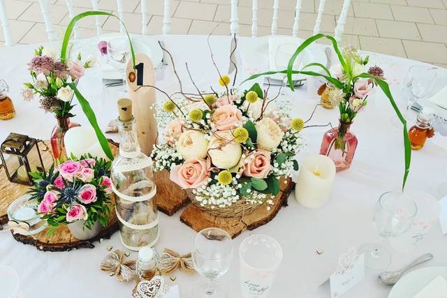 Fanny Fleurs 3