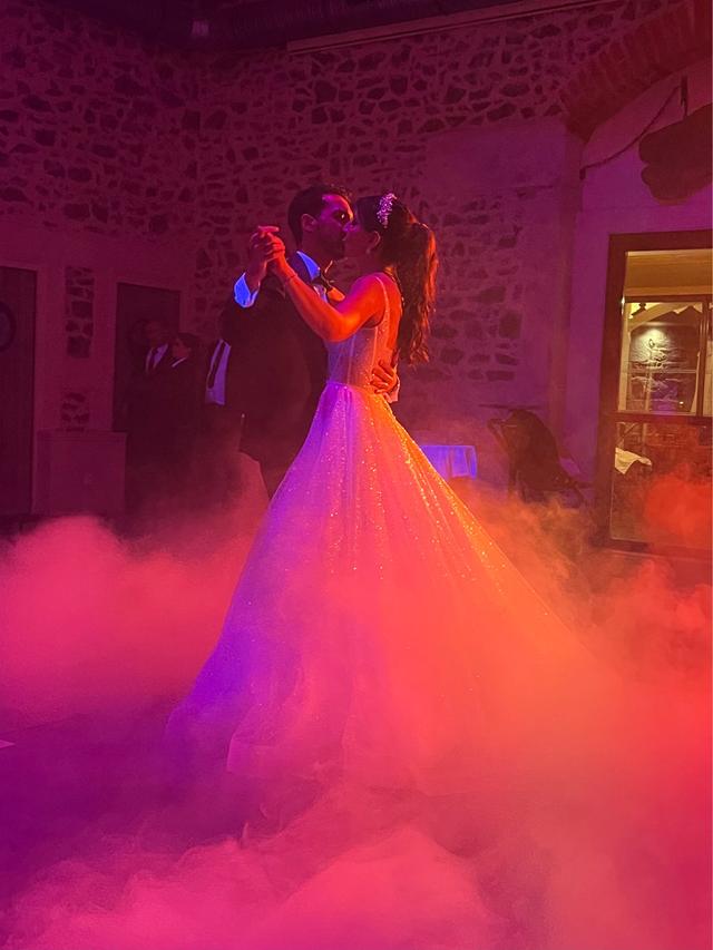Torres Events - 1