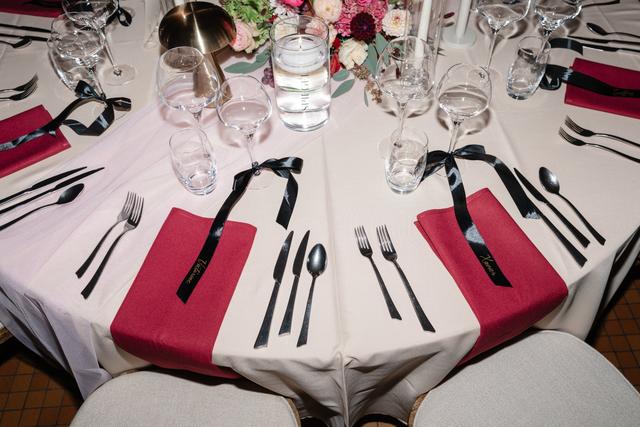Richard's Events - 4