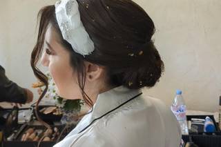 Hair_kr - 21